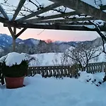 Rabenreith 3* Grossraming