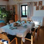 Rabenreith Pensión 3*