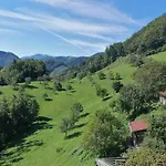 Pensión Rabenreith Grossraming