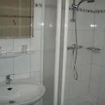 Rabenreith Grossraming