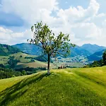 Vendégház Rabenreith 3*