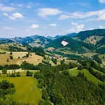 Vendégház Rabenreith