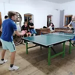 Vendégház Rabenreith