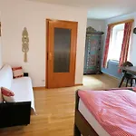 Rabenreith 3*