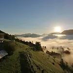 Rabenreith Grossraming