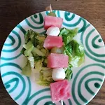 Pensión Rabenreith Grossraming