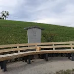 Rabenreith Grossraming