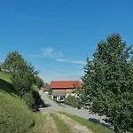 Vendégház Rabenreith