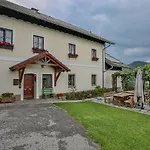 Rabenreith Grossraming