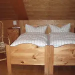 Pensión Rabenreith Grossraming