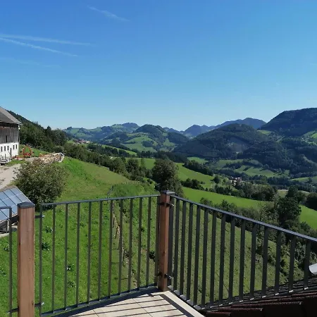 Rabenreith 3*