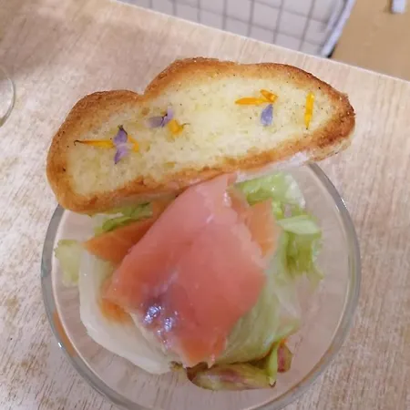 Rabenreith Πανσιόν 3*