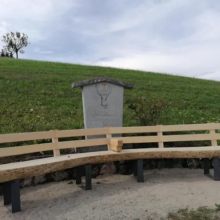 Rabenreith Grossraming