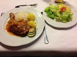 Rabenreith 3*