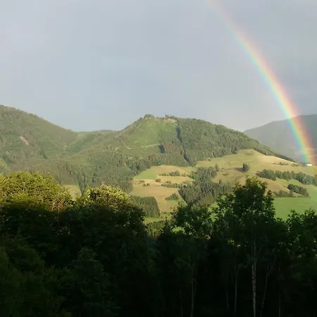 Rabenreith 3*
