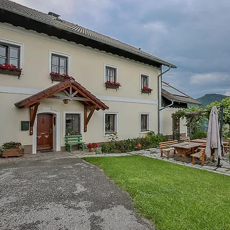 Rabenreith Grossraming