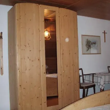 Rabenreith Pensjonat Grossraming
