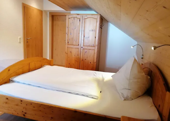 Rabenreith Grossraming