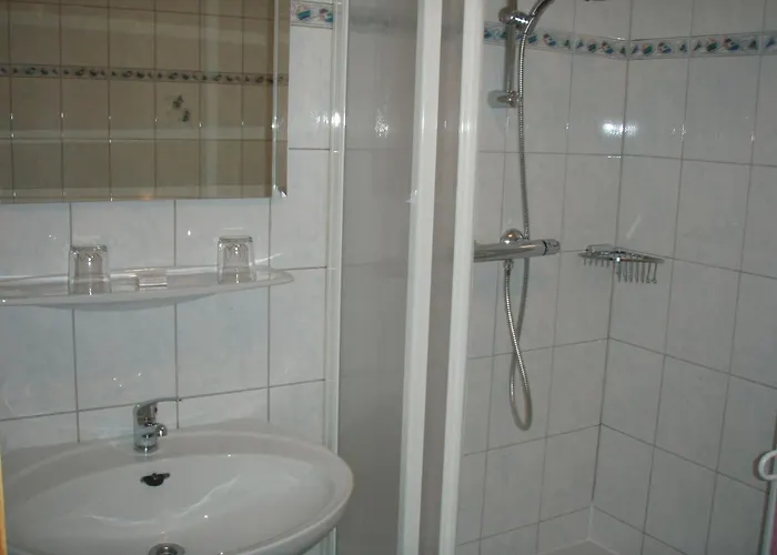 Rabenreith Grossraming