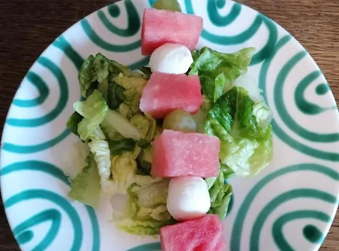 Maison d'hôtes Rabenreith Grossraming