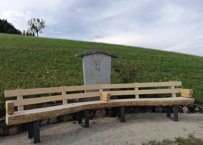 Rabenreith Grossraming