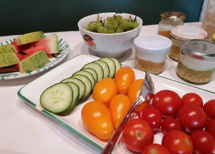 Guest house Rabenreith Grossraming