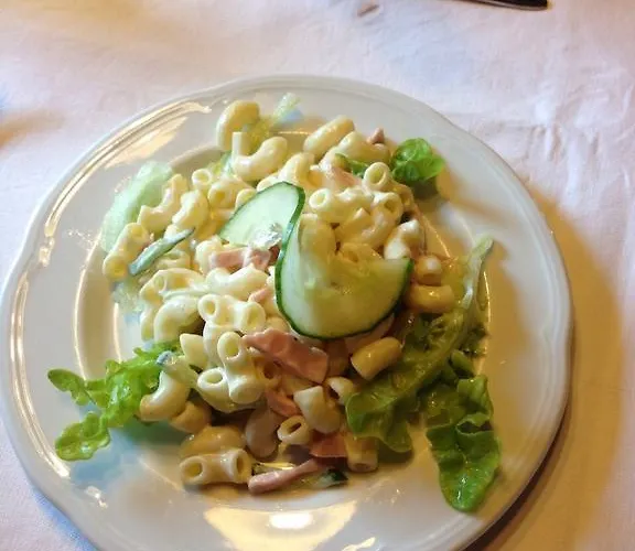 Guest house Rabenreith