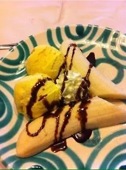 Rabenreith Guest house