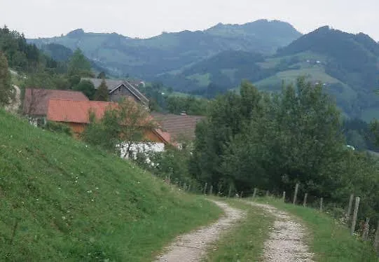 Rabenreith Grossraming