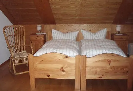 Guest house Rabenreith Grossraming