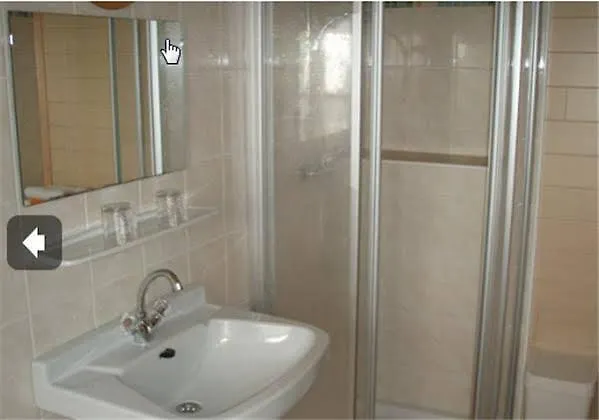 Rabenreith Guest house