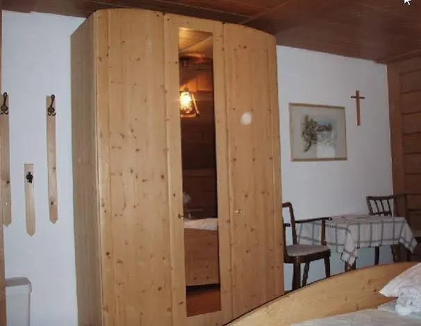 Rabenreith Guest house Grossraming