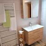 Rabenreith 3* Grossraming