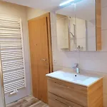 Rabenreith Gasthuis Grossraming