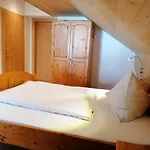 Rabenreith Grossraming