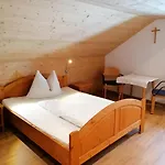 Rabenreith Gasthuis Grossraming