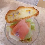 Rabenreith Gasthuis 3*