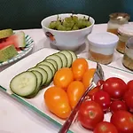 Gasthuis Rabenreith Grossraming