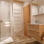 Gasthuis Rabenreith 3*