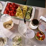 Gasthuis Rabenreith Grossraming