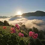 Gasthuis Rabenreith Grossraming