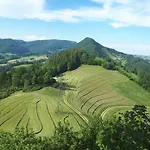 Rabenreith Gasthuis Grossraming