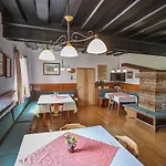 Gasthuis Rabenreith Grossraming