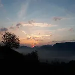 Gasthuis Rabenreith Grossraming