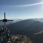 Rabenreith Grossraming