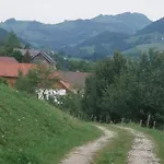 Rabenreith Grossraming