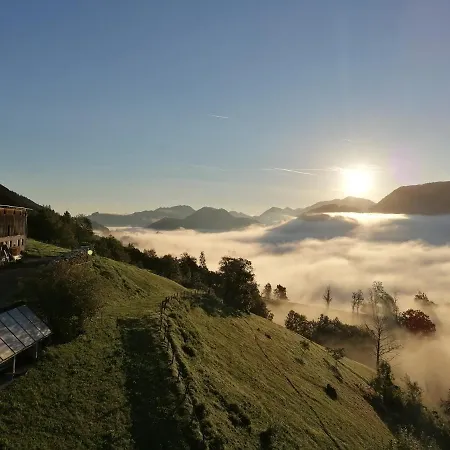 Rabenreith Grossraming