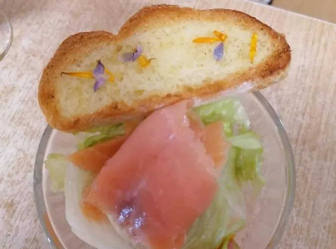 Rabenreith Konukevi 3*