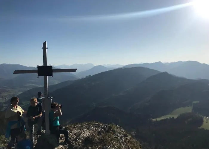 Rabenreith Grossraming